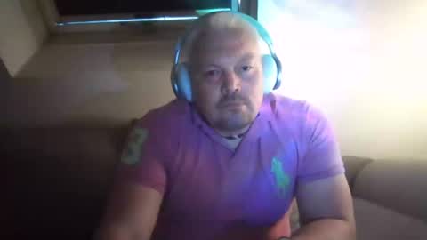 mars0481 online show from 06.12.26