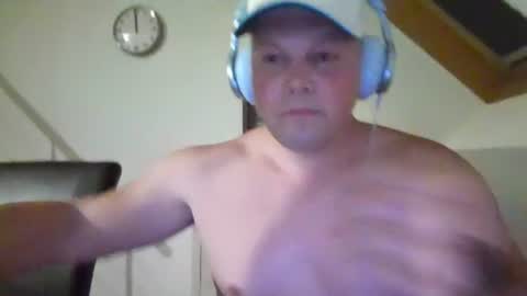 mars0481 online show from 06.19.26