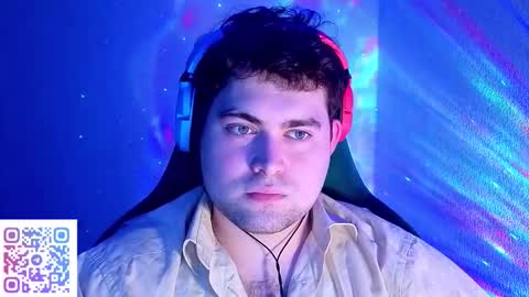 Mars online show from 10.10.25