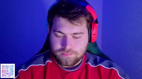 Mars online show from 02.16.26