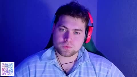 Mars online show from 02.25.26