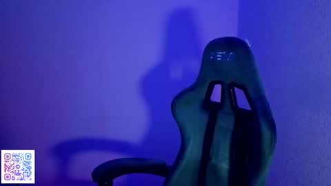 Mars online show from 03.06.26