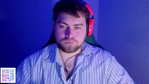 Mars online show from 03.16.26