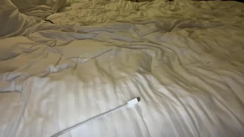 Snapshot of marsandvene1a chatting on 10.28.25 marsandvenera online show from 10.28.25