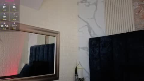 marscarlett online show from 05.07.26