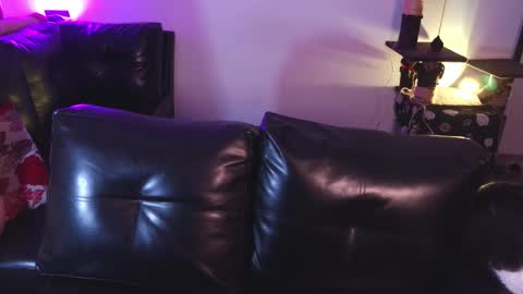 Snapshot of marsdoll chatting on 01.09.26 Marsdoll online show from 01.09.26