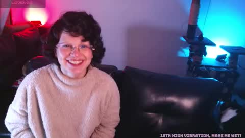 Snapshot of marsdoll chatting on 02.09.26 Marsdoll online show from 02.09.26