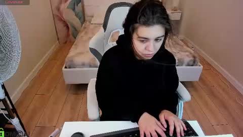 Snapshot of marsha_morris chatting on 07.19.26 Trisha online show from 07.19.26