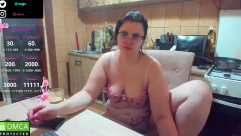 Snapshot of marshasugar chatting on 04.30.26 FREE OF sugarmarsha online show from 04.30.26