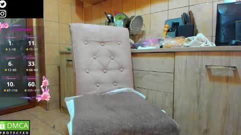 Snapshot of marshasugar chatting on 05.29.26 FREE OF sugarmarsha online show from 05.29.26