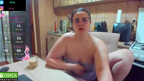 Snapshot of marshasugar chatting on 05.30.26 FREE OF sugarmarsha online show from 05.30.26