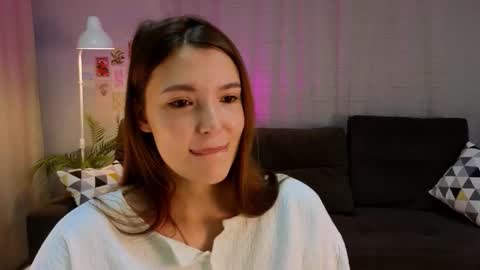 marshmelany online show from 10.16.25