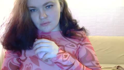marshmellowsofia online show from 06.23.26