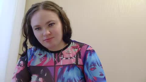 marshmellowsofia online show from 06.24.26