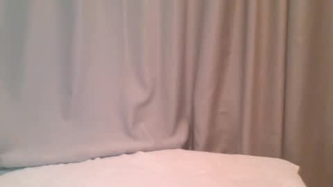 Hi im Kate online show from 02.03.25