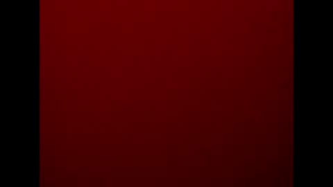 Hi im Kate online show from 06.27.26