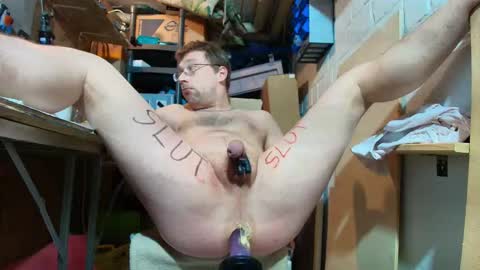 Snapshot of marsicrew222 chatting on 01.10.26 marsicrew222 online show from 01.10.26