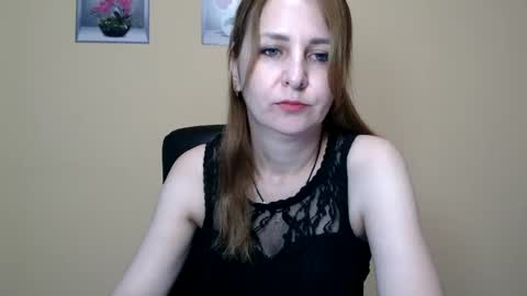 marsika online show from 07.03.26