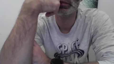 marsupilami_82_ online show from 02.05.26