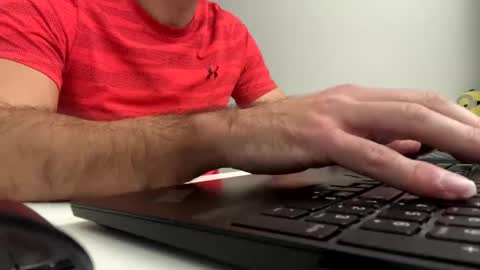 marsupilami_82_ online show from 02.11.26