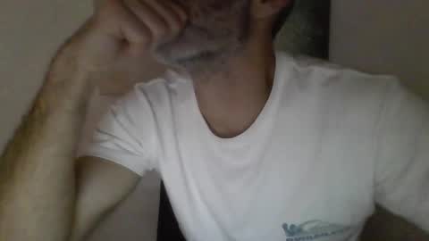 marsupilami_82_ online show from 03.01.26