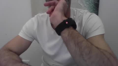 marsupilami_82_ online show from 03.05.26