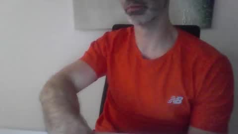 marsupilami_82_ online show from 03.25.26
