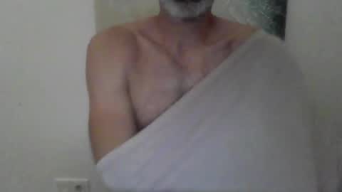 marsupilami_82_ online show from 04.09.26