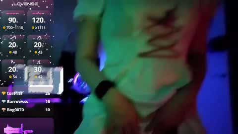 Marsy online show from 02.07.25