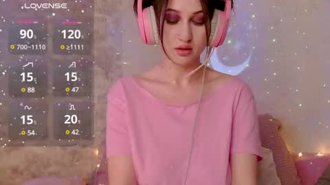 Marsy online show from 02.25.25