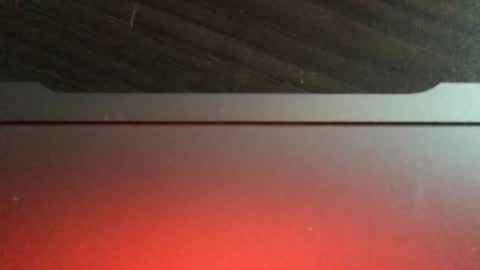 Snapshot of mart7373 chatting on 12.09.24 Mart online show from 12.09.24