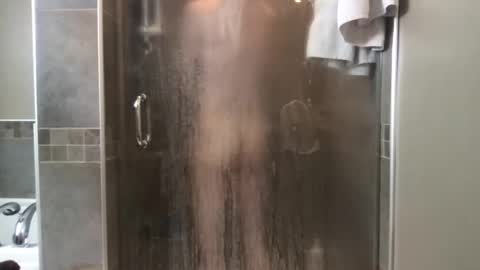 Snapshot of mart7373 chatting on 03.11.25 Mart online show from 03.11.25