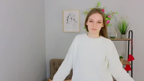 Snapshot of marta_genne chatting on 04.15.26 Maria online show from 04.15.26