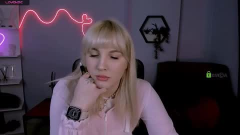 Marta online show from 02.03.26