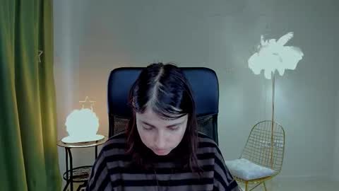 Snapshot of martaedams chatting on 02.03.26 martaedams online show from 02.03.26