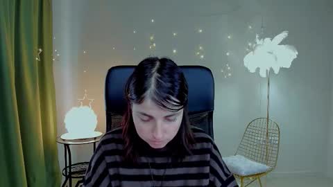 Snapshot of martaedams chatting on 02.03.26 martaedams online show from 02.03.26