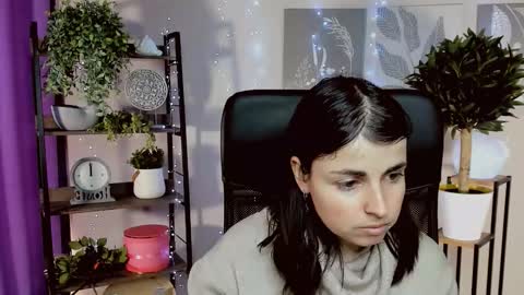 martaedams online show from 02.26.26