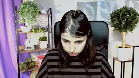 martaedams online show from 03.16.26