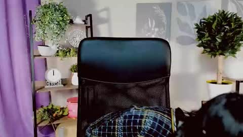 martaedams online show from 03.18.26