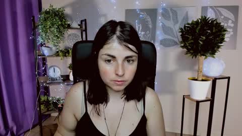 martaedams online show from 03.30.26