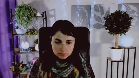 martaedams online show from 04.22.26