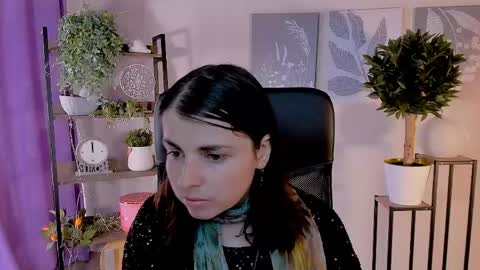 martaedams online show from 04.28.26
