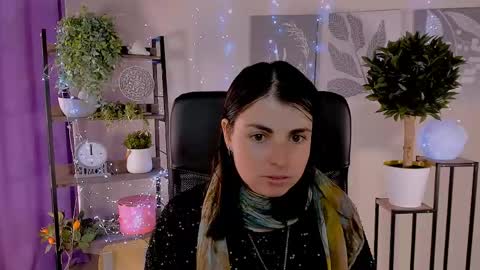 martaedams online show from 04.29.26