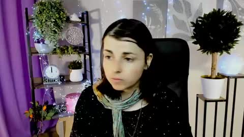 martaedams online show from 05.05.26