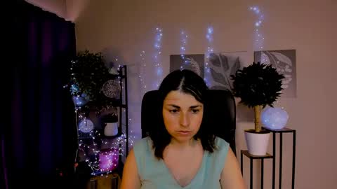 martaedams online show from 05.18.26