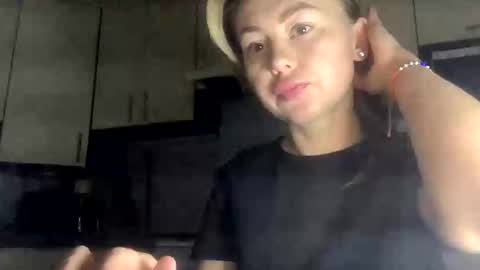 Marta online show from 11.13.25