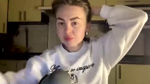 Marta online show from 04.10.26