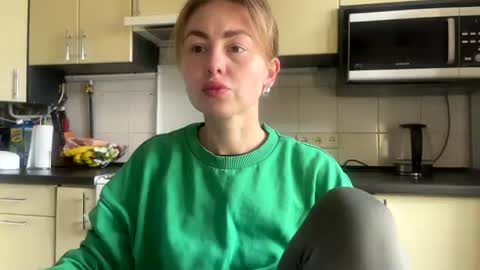 Marta online show from 04.21.26