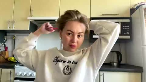 Marta online show from 04.23.26