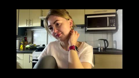 Marta online show from 04.28.26